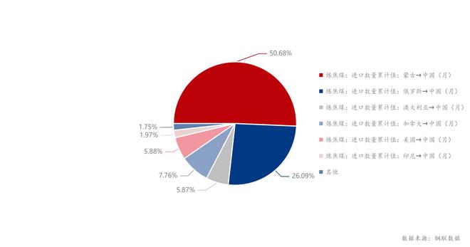 管家婆一票一码100正确河南,数据导向计划解析_BT21.273