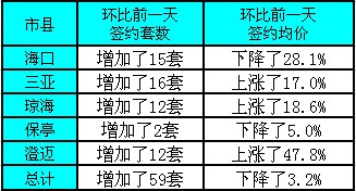 管家婆期期准期期中,全面计划解析_S47.11