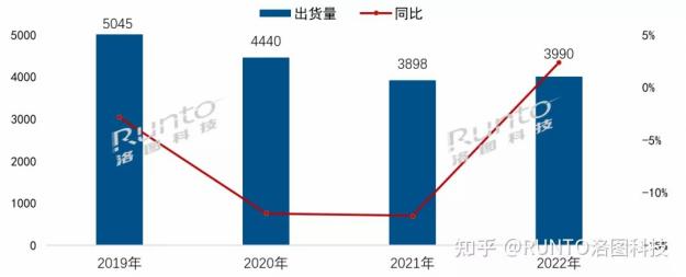 一笑一码期期准2021,精细化定义探讨_Windows85.492