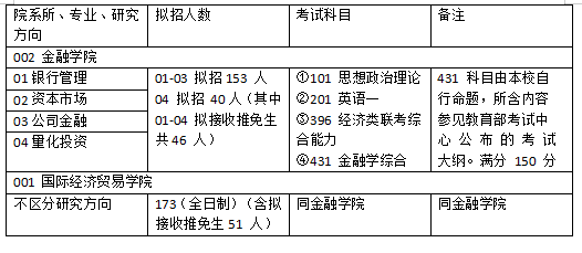 新奥最快最准免费资料,理论分析解析说明_Harmony款58.536