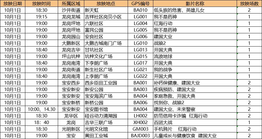 新澳门今晚精准一码,适用计划解析_娱乐版57.168