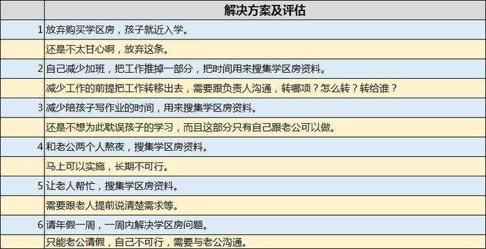 渐澳门一码一肖一持一,稳定计划评估_领航版81.515