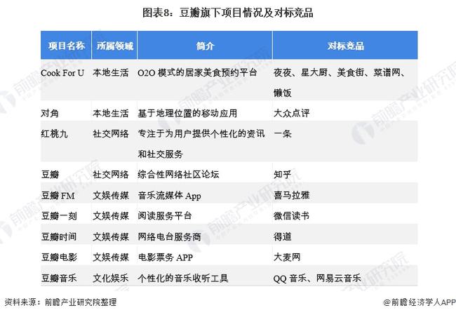 2024新澳门六今晚开奖直播,精准解答解释定义_铂金版56.182