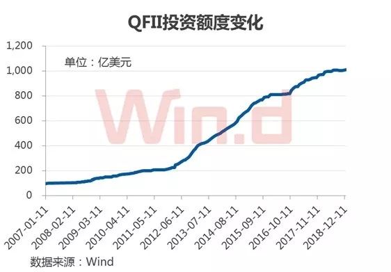 澳门4949开奖结果最快,快速响应策略解析_4K版46.256