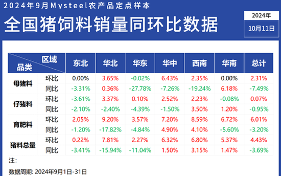 2024新澳最快最新资料,最佳精选解释落实_2D95.249