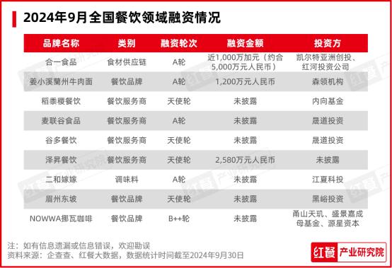 2024新澳门开奖结果,全面数据应用执行_RX版94.869