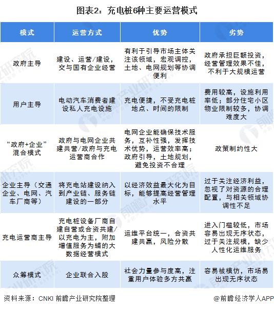 2023年澳门特马今晚开码,连贯性执行方法评估_M版91.280