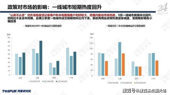 2024年一肖一码一中,灵活性策略设计_精装款29.707