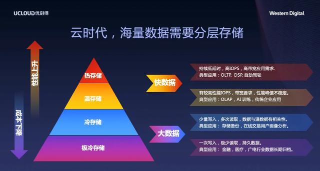 二四六天天免费资料结果,数据决策分析驱动_LT47.275