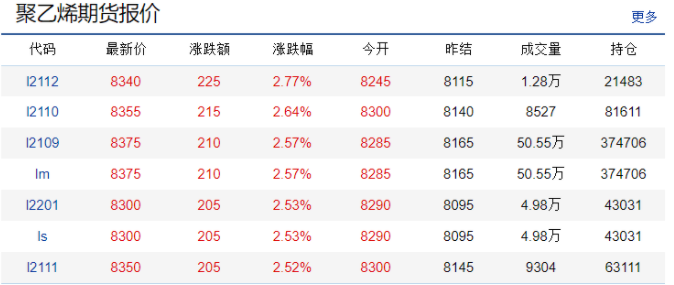 今晚买什么生肖最准确2024年,持久性计划实施_特别版39.197