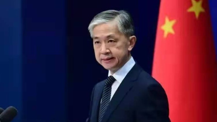 立陶宛要求中国外交官离境事件，中方回应与事件深度分析涉政问题探讨