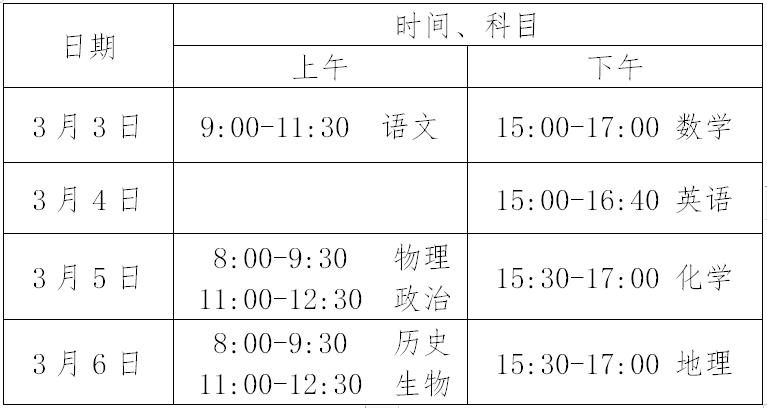 一码一肖100准是真是假!,环境适应性策略应用_MP89.636