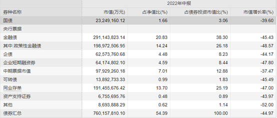 管家婆资料公开一肖网站,标准化实施程序解析_LE版93.860