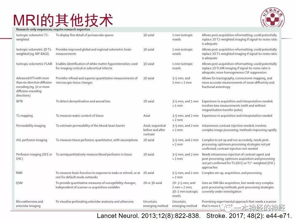 一码中精准一码免费中特澳门,稳定评估计划方案_Notebook42.900