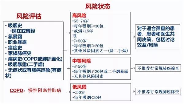 澳门一码一肖一特一中直播,专家评估说明_储蓄版72.680