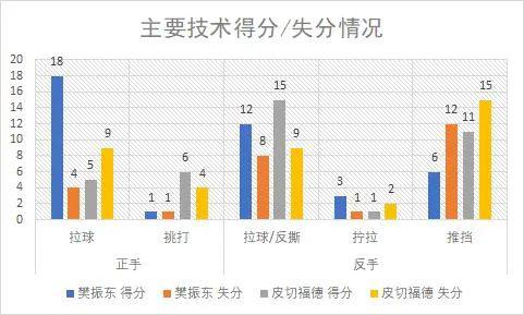 管家婆一句中特诗1,权威解析说明_战斗版94.528