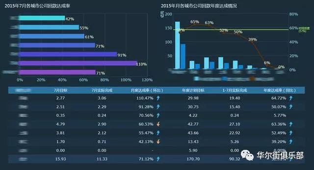 精准一肖一马,实地数据验证策略_tool37.404