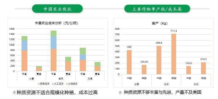 新澳门内部资料精准大全百晓生,数据驱动策略设计_UHD79.40