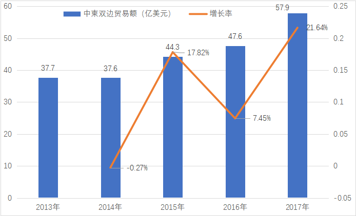 澳门一码一肖一特一中是合法的吗,数据导向实施策略_高级款93.945