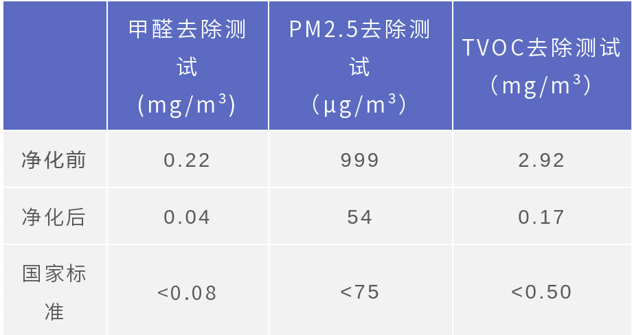 最准一码一肖100开封,实地验证分析数据_Elite23.176