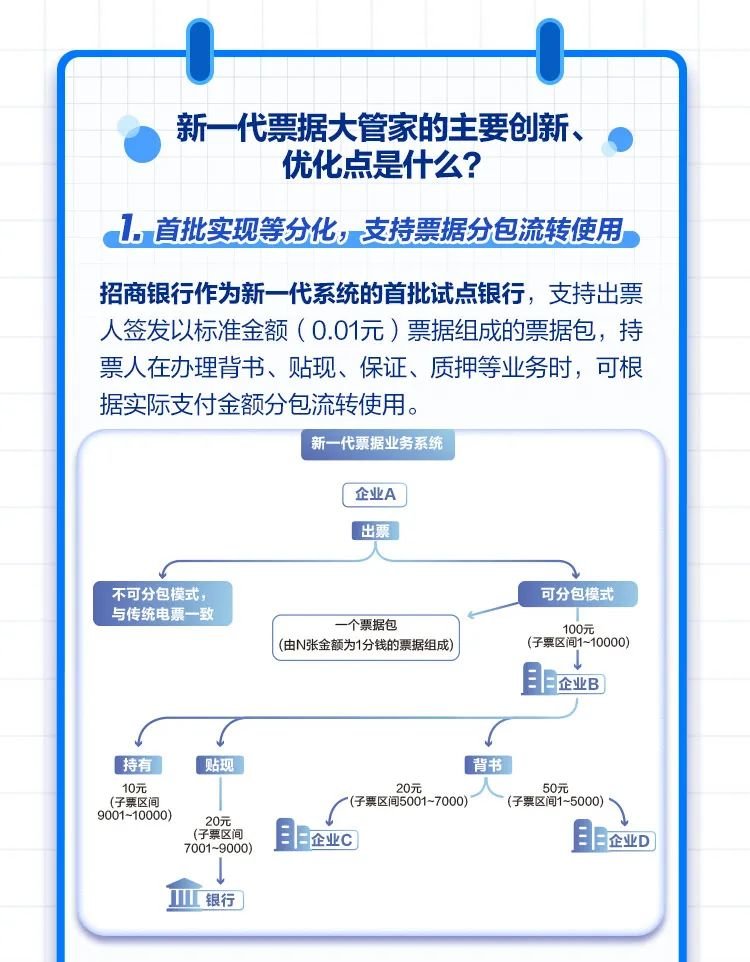 管家婆一票一码100正确济南,经济性执行方案剖析_冒险款58.543