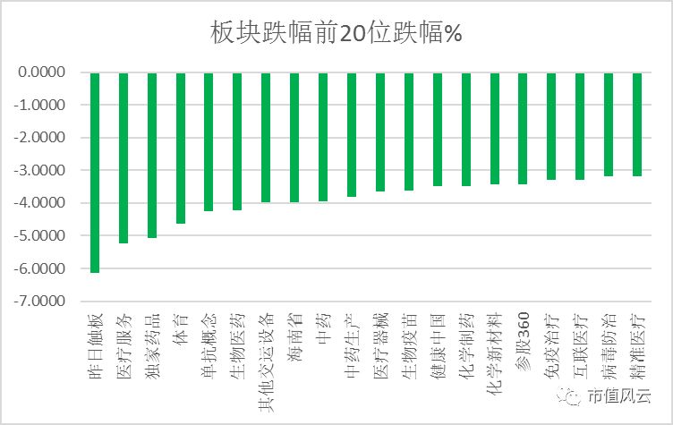 新澳门一码中精准一码免费中特,数据支持设计计划_网页款18.661