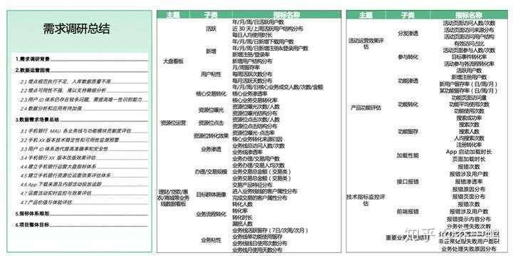 澳门管家婆一码一肖一子一中,全面数据解析说明_Gold36.988