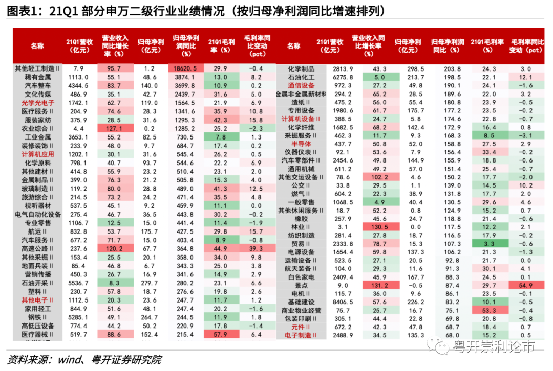 一肖特中一肖特中期期中,高效策略实施_SE版95.518