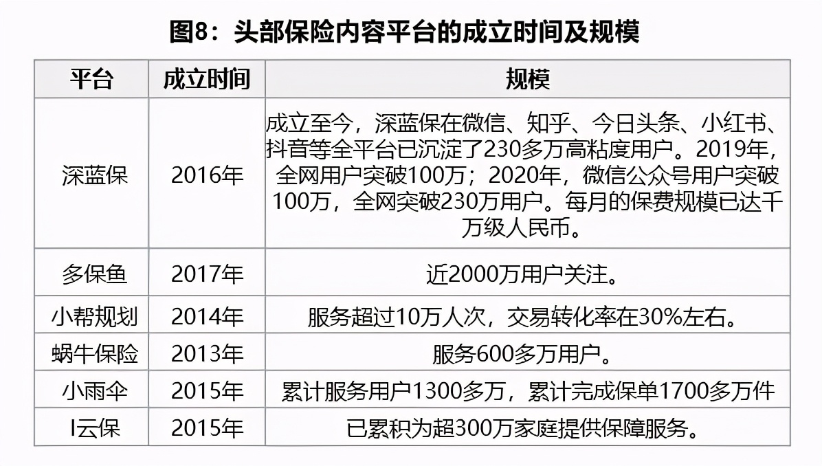 新澳门一码一码100准确新,安全评估策略_手游版30.490