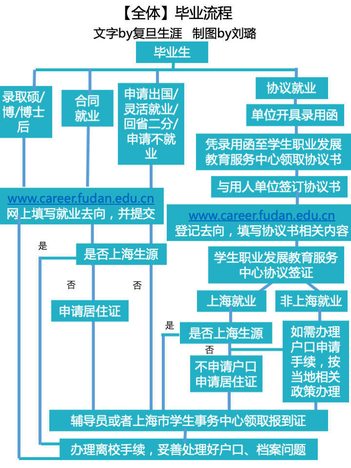 新澳门内部资料精准大全百晓生,经典说明解析_特供版77.456