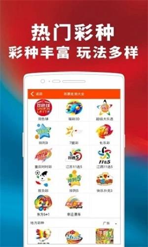 管家婆一码一肖资料,创新方案解析_iShop73.182