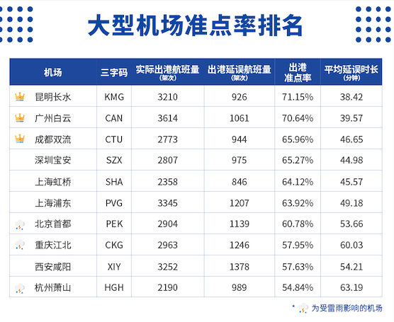 新澳门一码一码100准确大众网,调整方案执行细节_V228.893