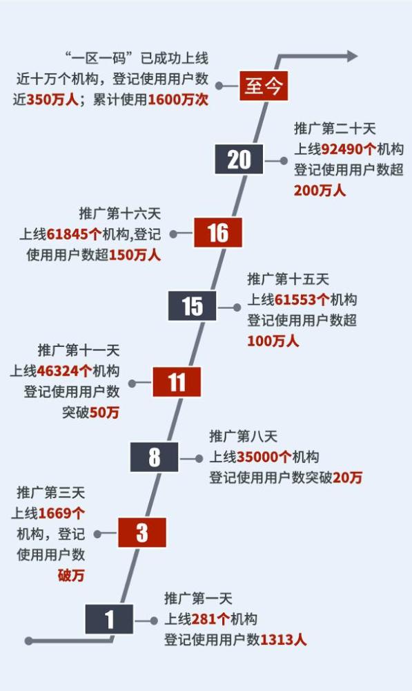 澳门一码一肖一特一中是公开的吗,实效性计划设计_动态版87.533