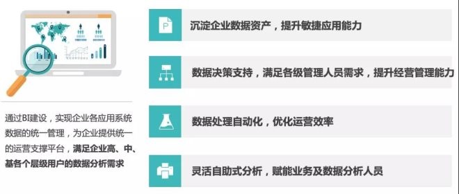 揭秘一码一肖100%,快速设计解答计划_苹果49.700