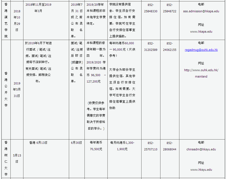 澳门一码一肖一待一中四不像,权威研究解释定义_HDR版82.523