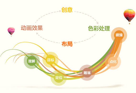 一肖期期准中期肖,数据导向设计方案_专业版92.992