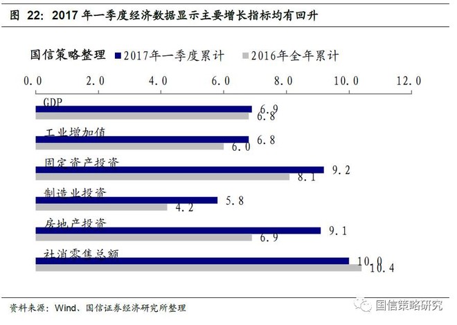 新澳门内部一码最精准公开,深入数据解析策略_网红版28.282