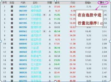 精准平肖一特2018,收益说明解析_钻石版43.439