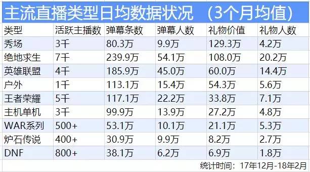 渐澳门一码一肖一持一,数据解答解释落实_Advanced12.627