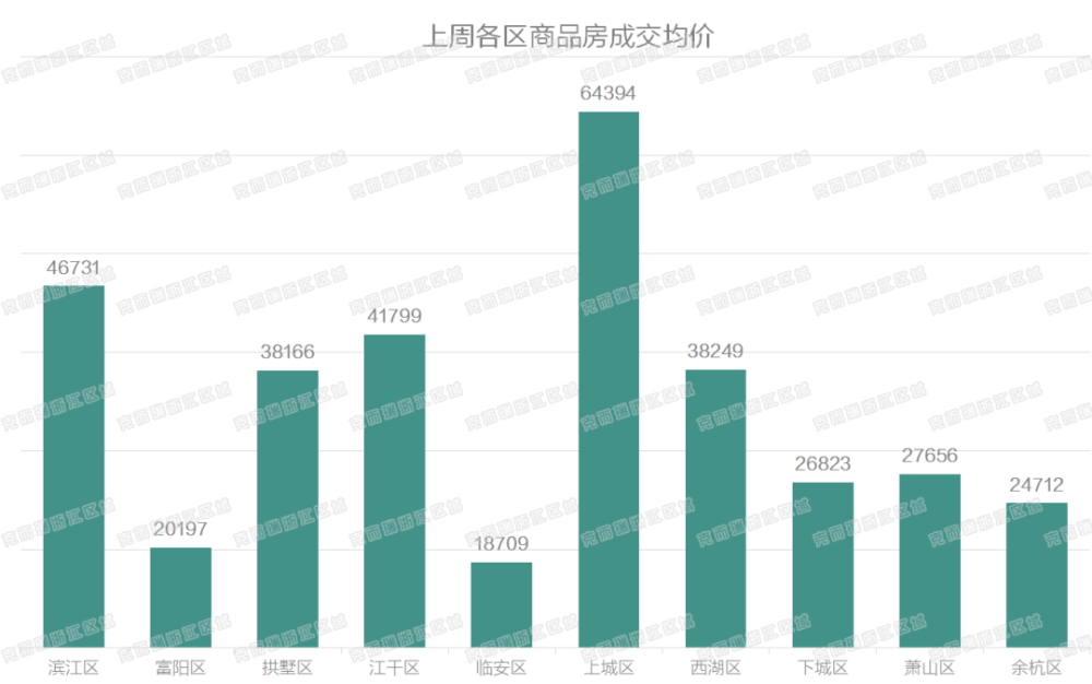 澳门一码一肖一恃一中354期,深度策略数据应用_VR16.391