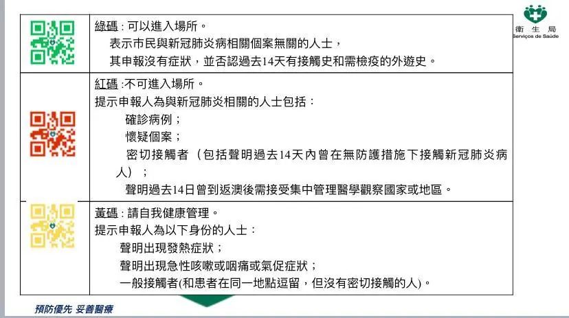 新澳门内部一码精准公开网站,前沿研究解析_挑战版94.503