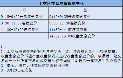 澳门一码一码100准确,确保成语解释落实的问题_XE版33.199