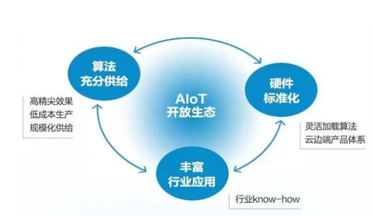 新澳门期期准,最新核心解答定义_工具版35.968