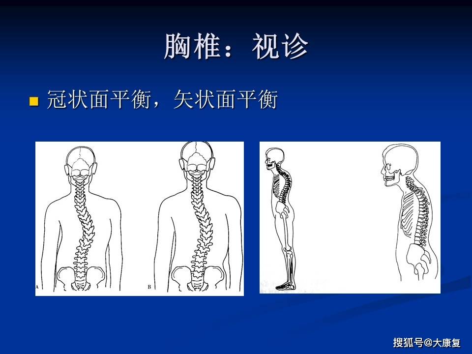 认证与安全性 第311页