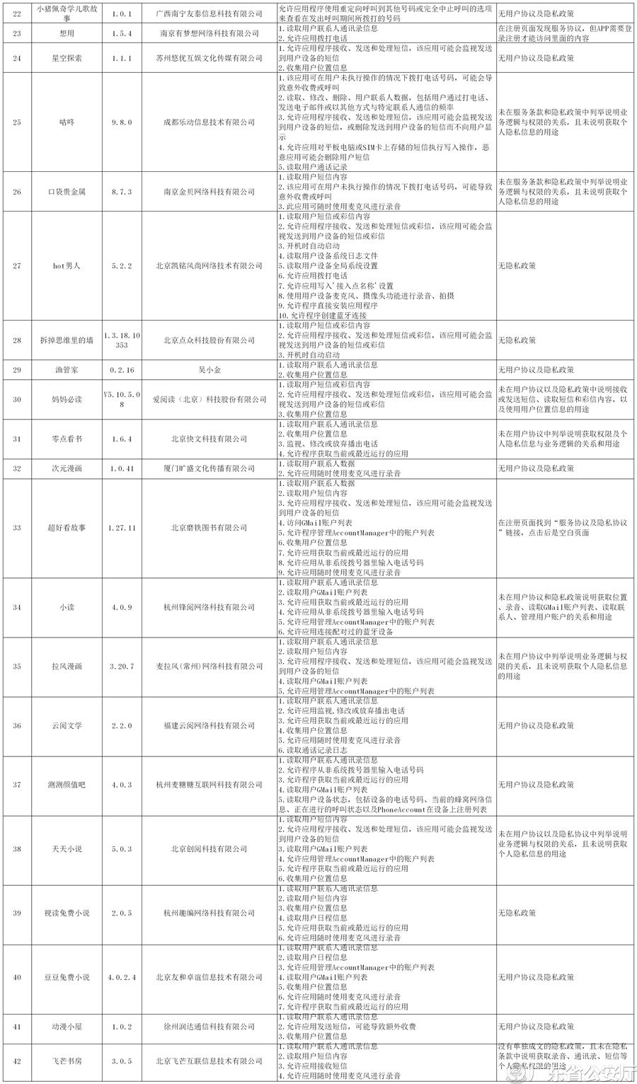 湘财证券涉300亿诈骗案引发行业震荡与监管挑战