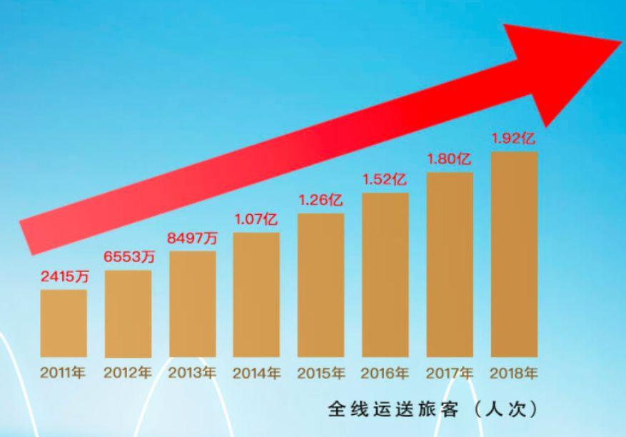 险企百亿规模债券发行，市场反应与未来展望分析