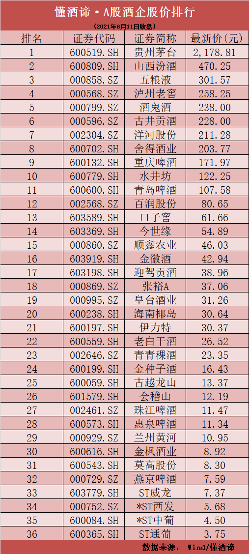 股票投资失误警示，男子亏损2.17亿，揭示股市风险与教训