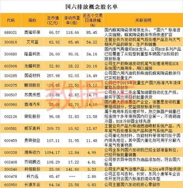 2024天天彩全年免费资料,清晰计划执行辅导_KP91.587