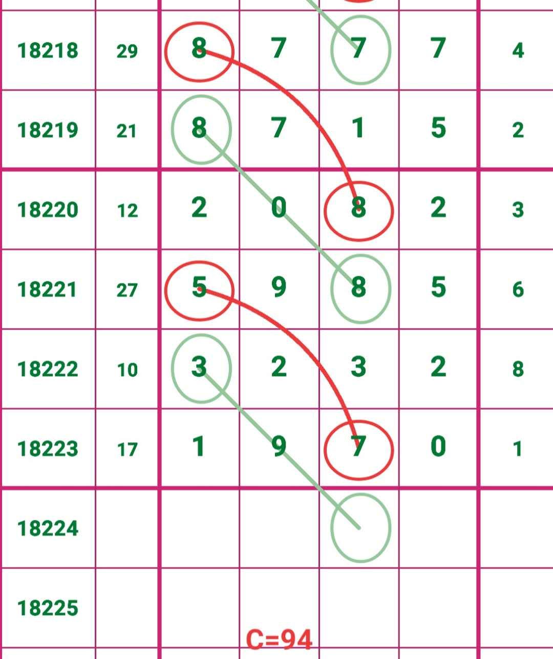 婆家一肖一码100,完整的执行系统评估_Z78.763