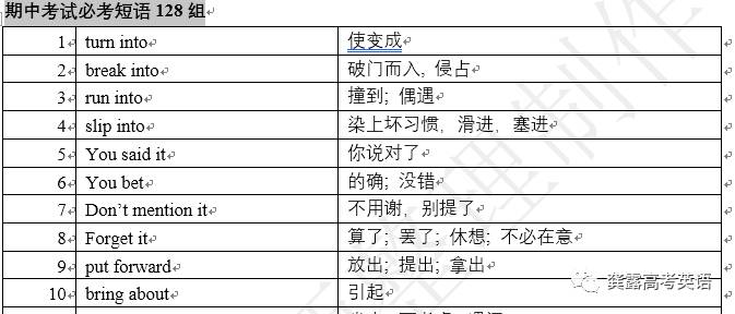 最准一肖100%最准的资料,前沿解析评估_潮流版37.883